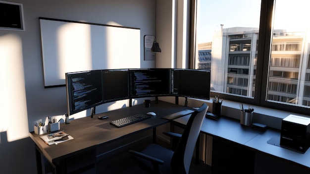 Cross-platform mobile development