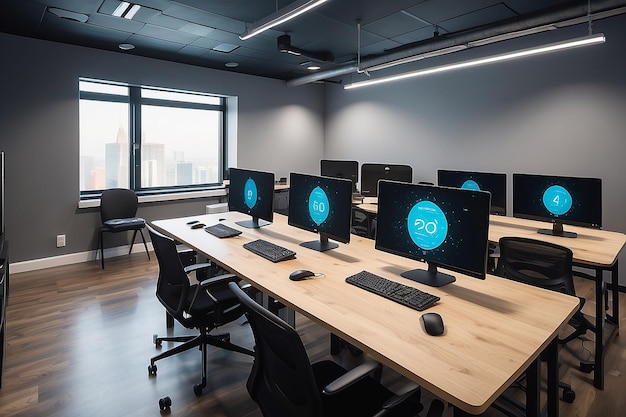 Mobile App Development Fundamentals