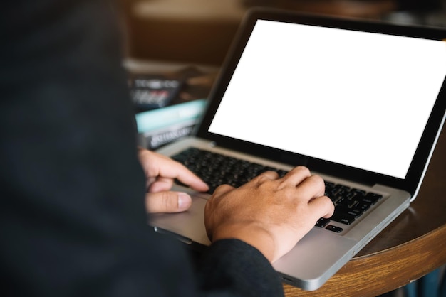 Mobile app development courses